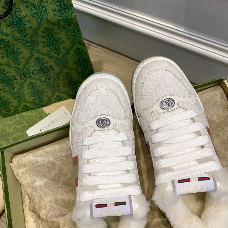 Gucci Sneakers